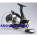 Катушки с передним фрикционом Shimano ALIVIO FA